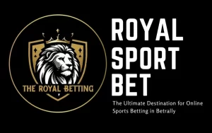 royal sport bet