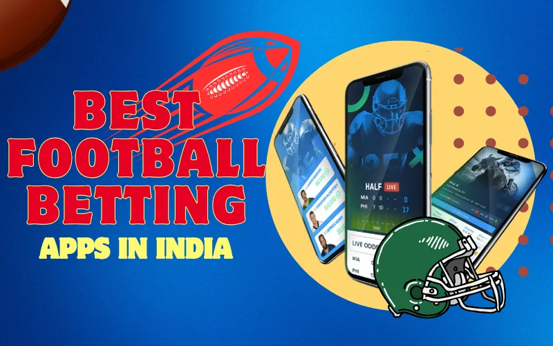 football bet app