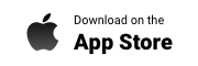 IOS app storess