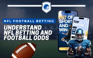 nfl football betting