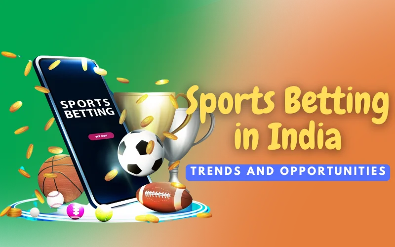 world sports betting