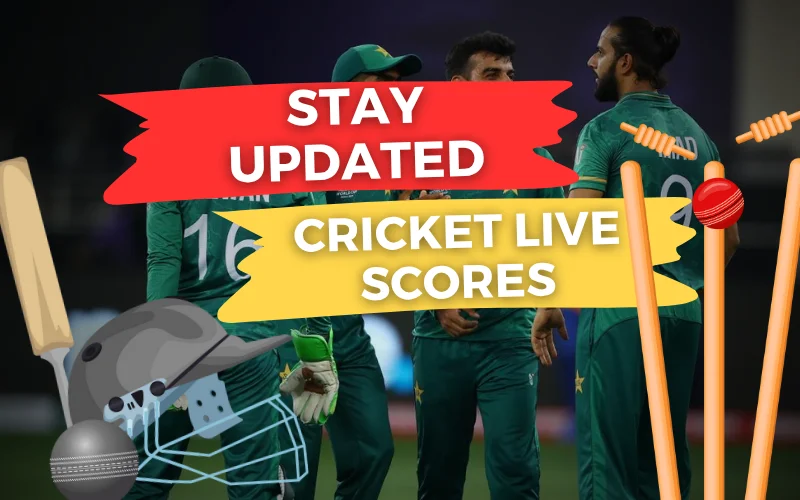 pakistan cricket