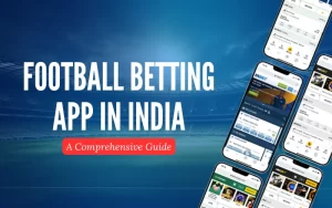 football bet app