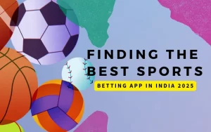 best sports betting app