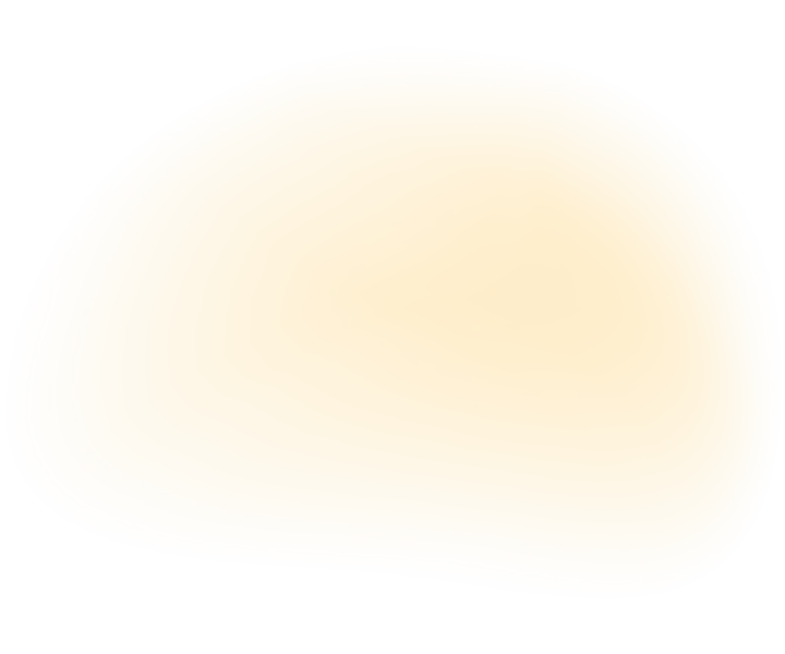 betrally india yellowish design