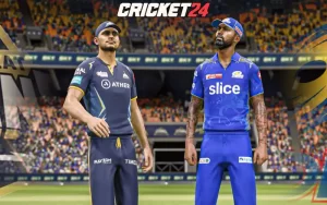 cricket satta app