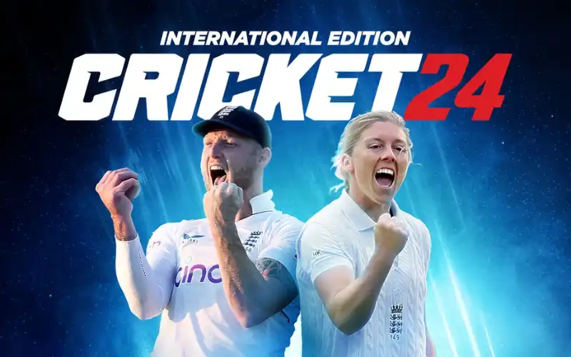 cricket satta app