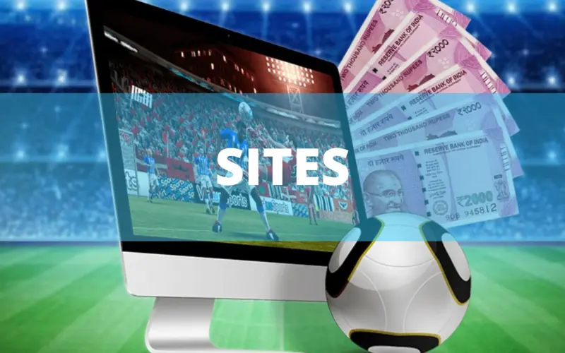 Internet Sports Betting