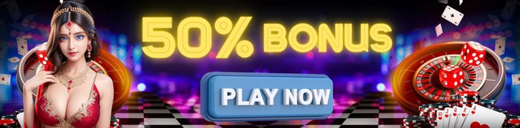 Internet Sports Betting
