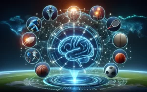 sports betting predictions