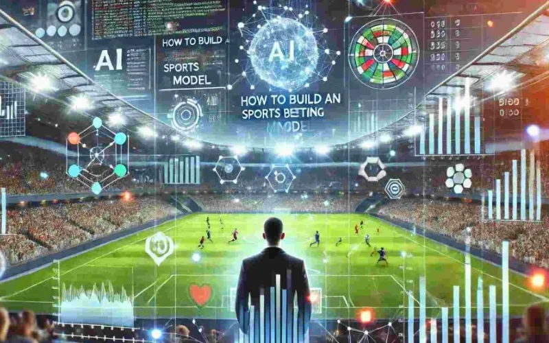 sports betting exchange