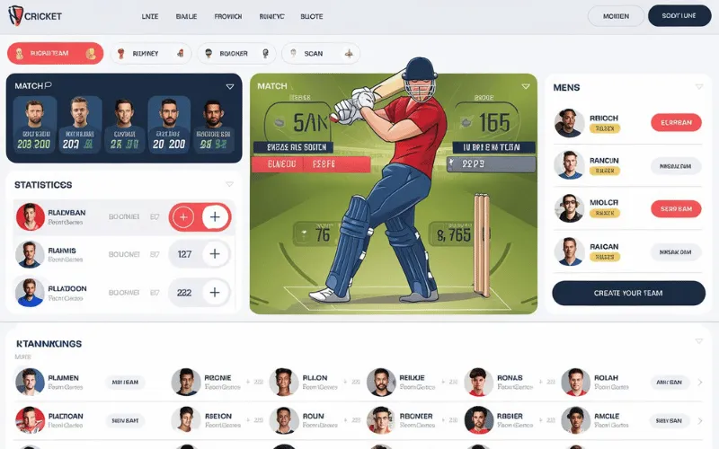 Match Prediction App
