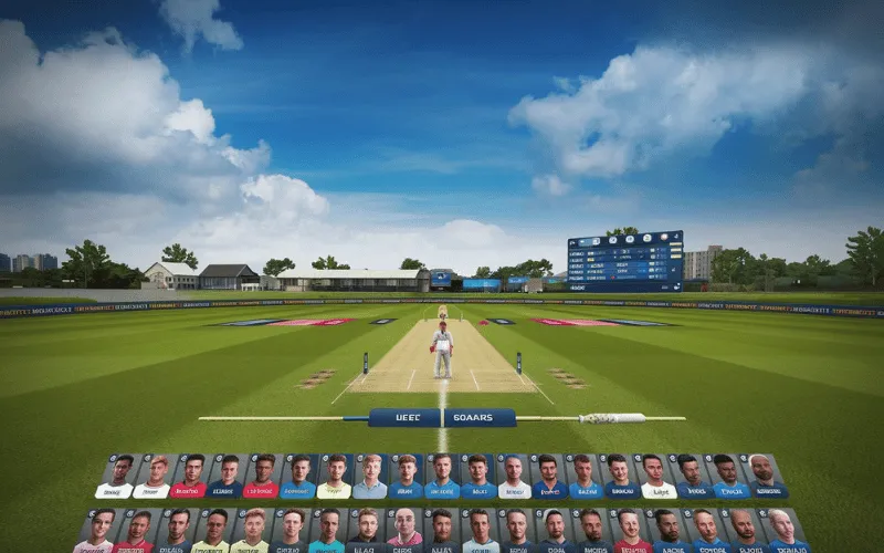 Match Prediction App