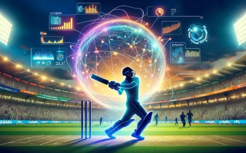 cricket world cup​ at betrally india body image