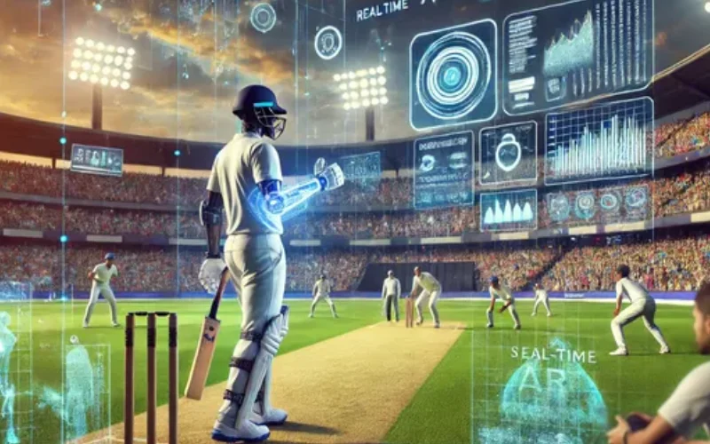 cricket world cup​ at betrally india featured image