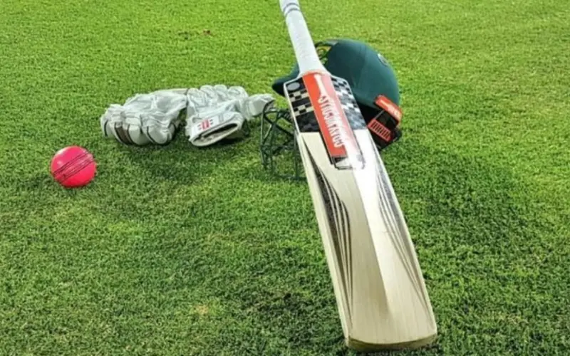 willow tv live cricket​ at betrally india body image
