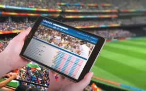 willow tv live cricket​ at betrally india featured image